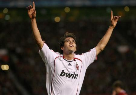 kaka